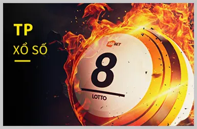 Game Nổ Hũ tại 28.bet